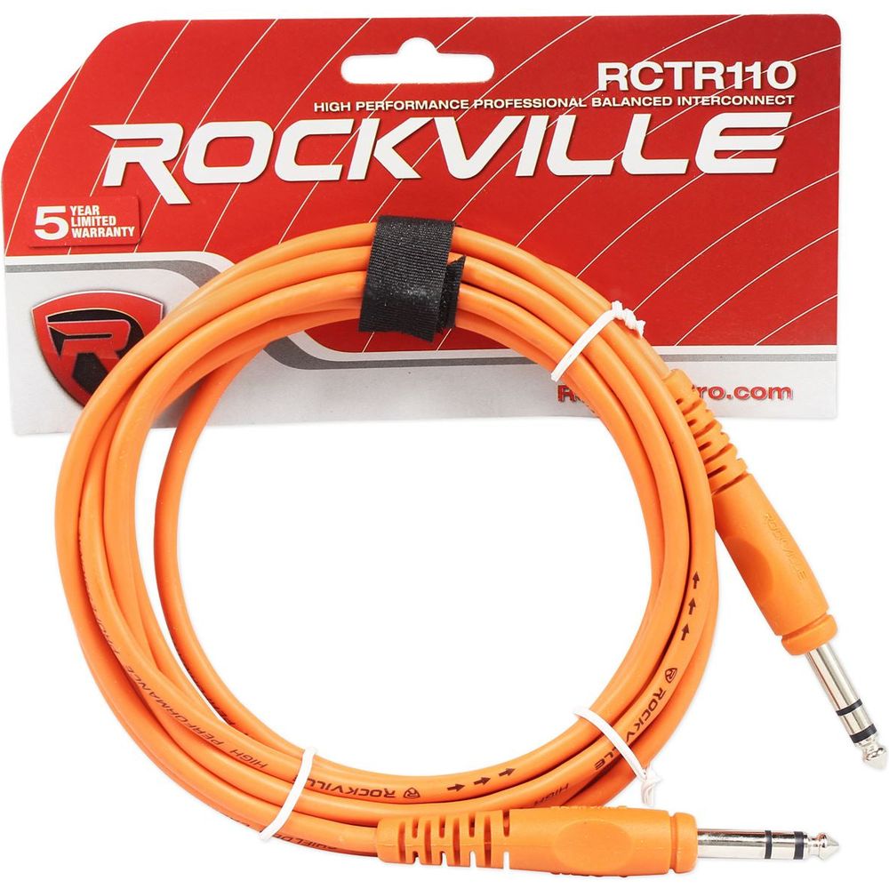 RCTR110O