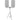 Rockville DP Mount For (2) 8" 10" or 12" PA Speaker Cabinets to One Stand / Pole