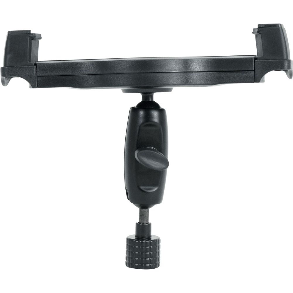 RDTS + iStand 22 Tablet/Phone Holder Bundle