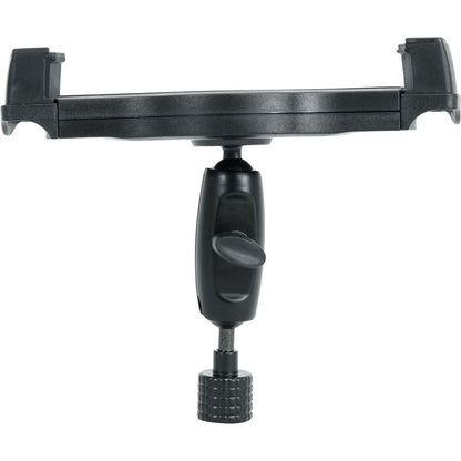 RDTS + iStand 22 Tablet/Phone Holder Bundle
