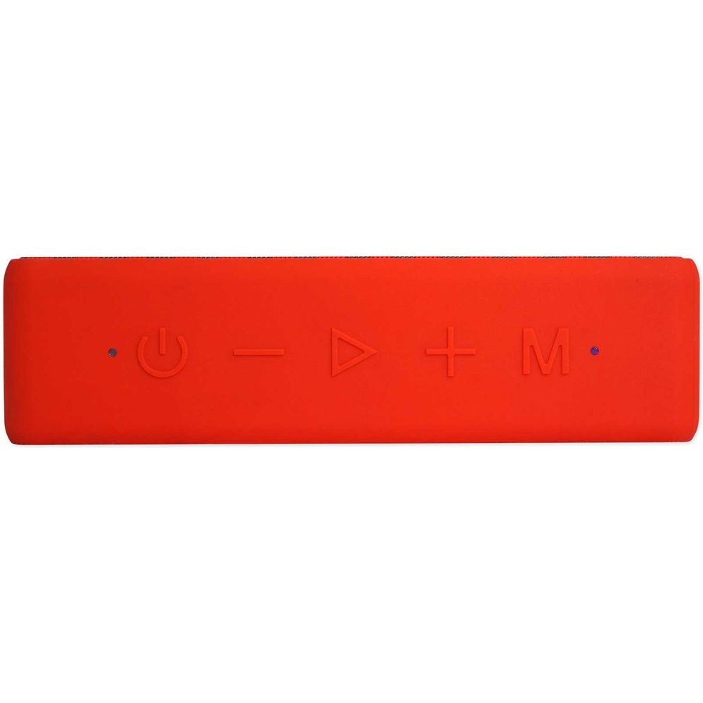 FAZE RED 2-Pack