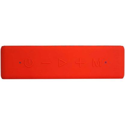 FAZE RED 2-Pack