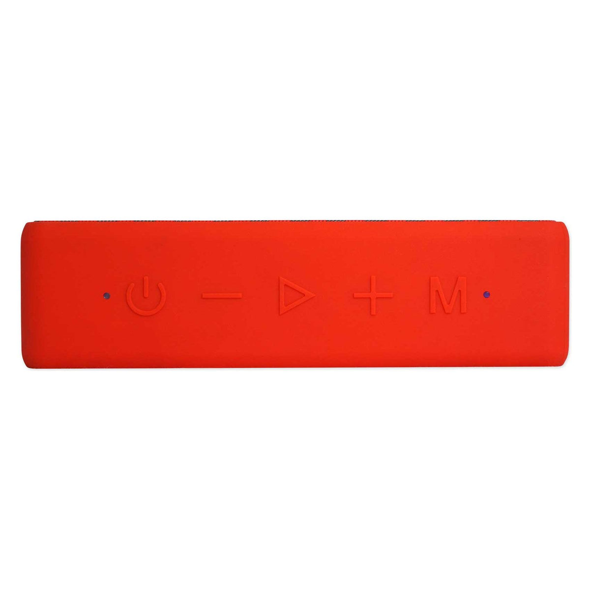 FAZE RED