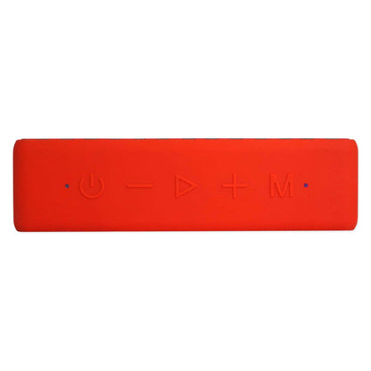 FAZE RED