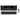 Technical Pro RX45BT Home Theater Receiver Bluetooth USB Bundle with Dual 31 Band Equalizer