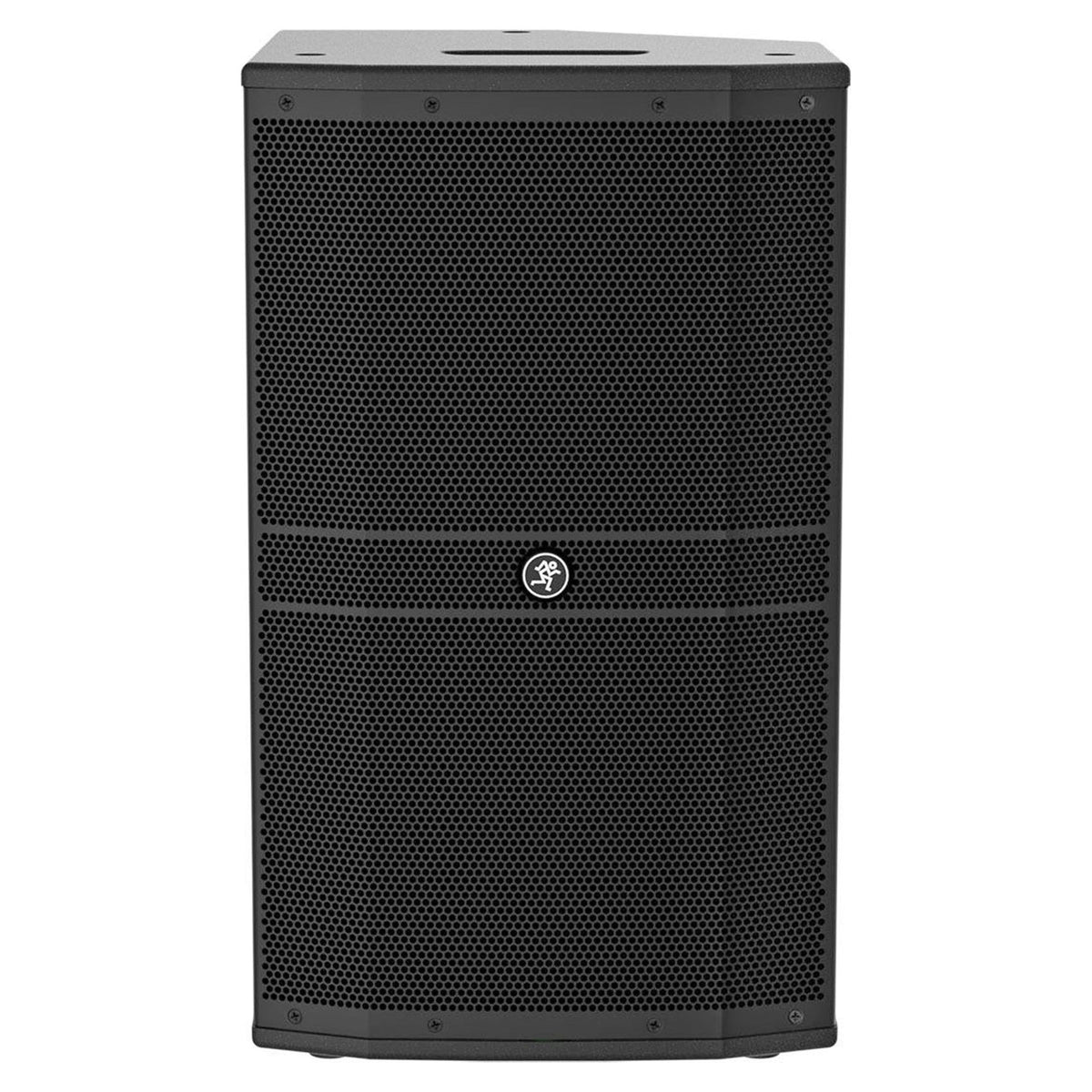 Mackie DRM215-P 15" 1600 Watt Professional Passive DJ PA Speaker