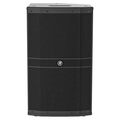 Mackie DRM215-P 15" 1600 Watt Professional Passive DJ PA Speaker