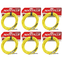 RCGT20Y 6-Pack