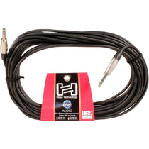 HSS-050