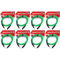 RCXFB10G 8-Pack