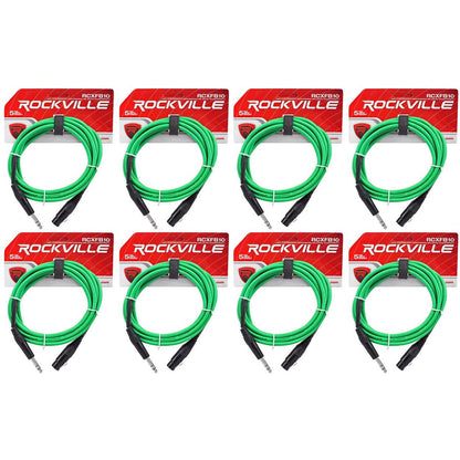 RCXFB10G 8-Pack