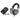 Beyerdynamic DT-770-PRO-250 Studio Tracking Headphones+Presonus Headphone Amp