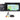 Jensen VX7022 2-DIN 6.2 Navigation Receiver+DVD/iPhone Mirror/Bluetooth+Camera