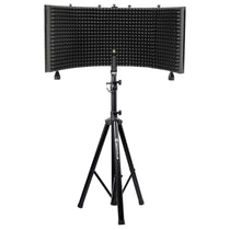 RockShield 3 + RVES05 Tripod Stand Bundle
