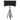 Rockville Recording Studio Microphone Isolation Shield + Heavy Duty Tripod Stand