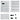 (4) JBL SRX910LA Dual 10" Powered Line Array Column Speakers + Transport Cover