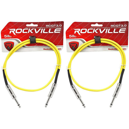 RCGT3.0Y 2-Pack