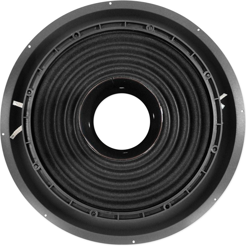 RECONE KIT FOR DESTROYER 15D1