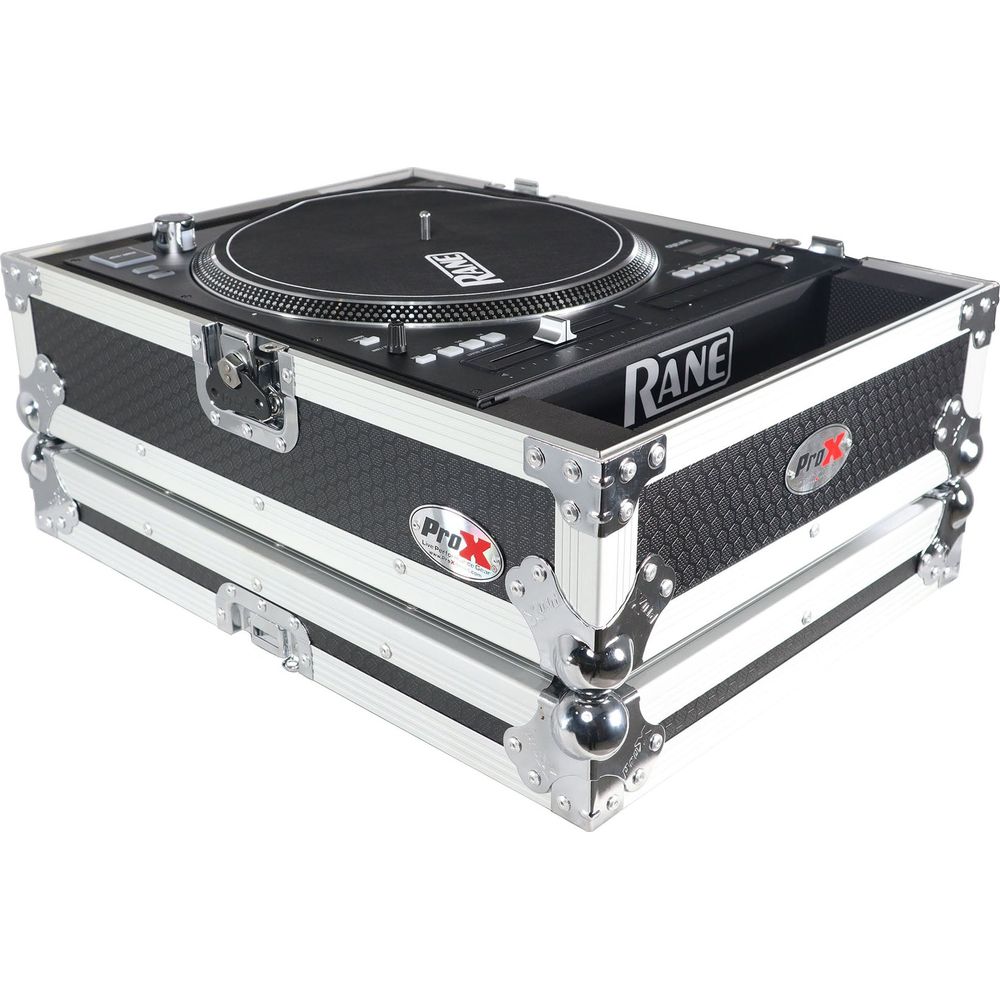 XS-RANE12