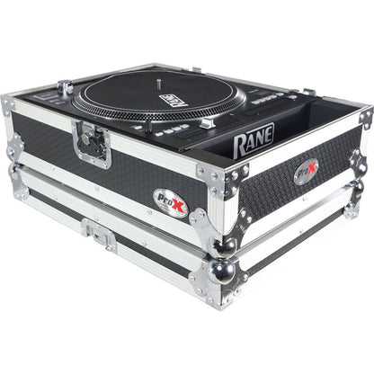 XS-RANE12