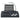 American DJ ADJ LINK 4-Universe Wireless DMX Hardware Lighting Console For iPad