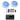 Soundstream MHU-32 Marine ATV/UTV Bluetooth Receiver+(2) White 6.5" LED Speakers