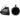 (2) SSV WORKS 8" Speaker Swivel Cage Pods w/1.75" Clamps For Polaris RZR/ATV/UTV