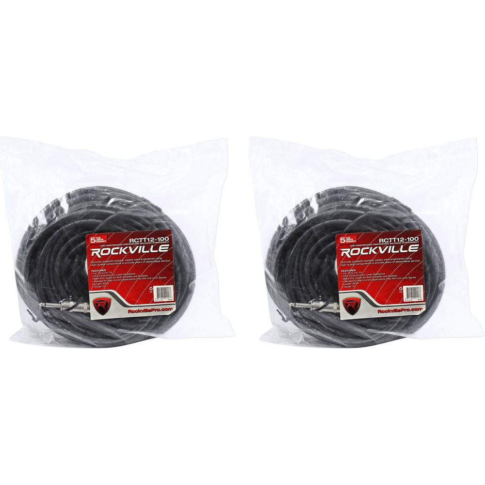 RCTT12100 2-Pack
