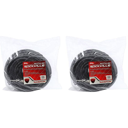 RCTT12100 2-Pack