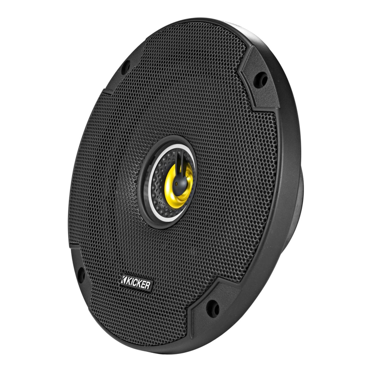 6.5" 600w Rollbar Rollcage Tower Speakers